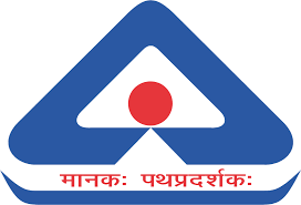 BIS